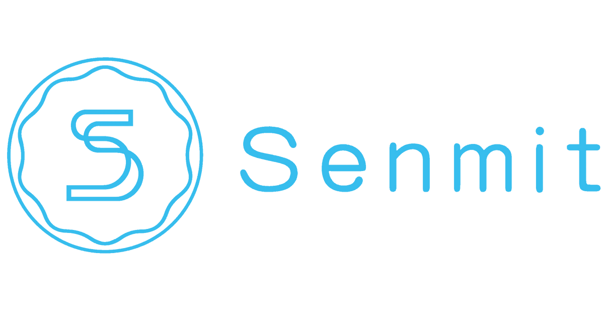 Metal Cable Railing Systems | For Decks, Stairs, and Balcony
| Senmit