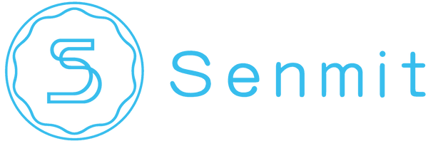 Senmit