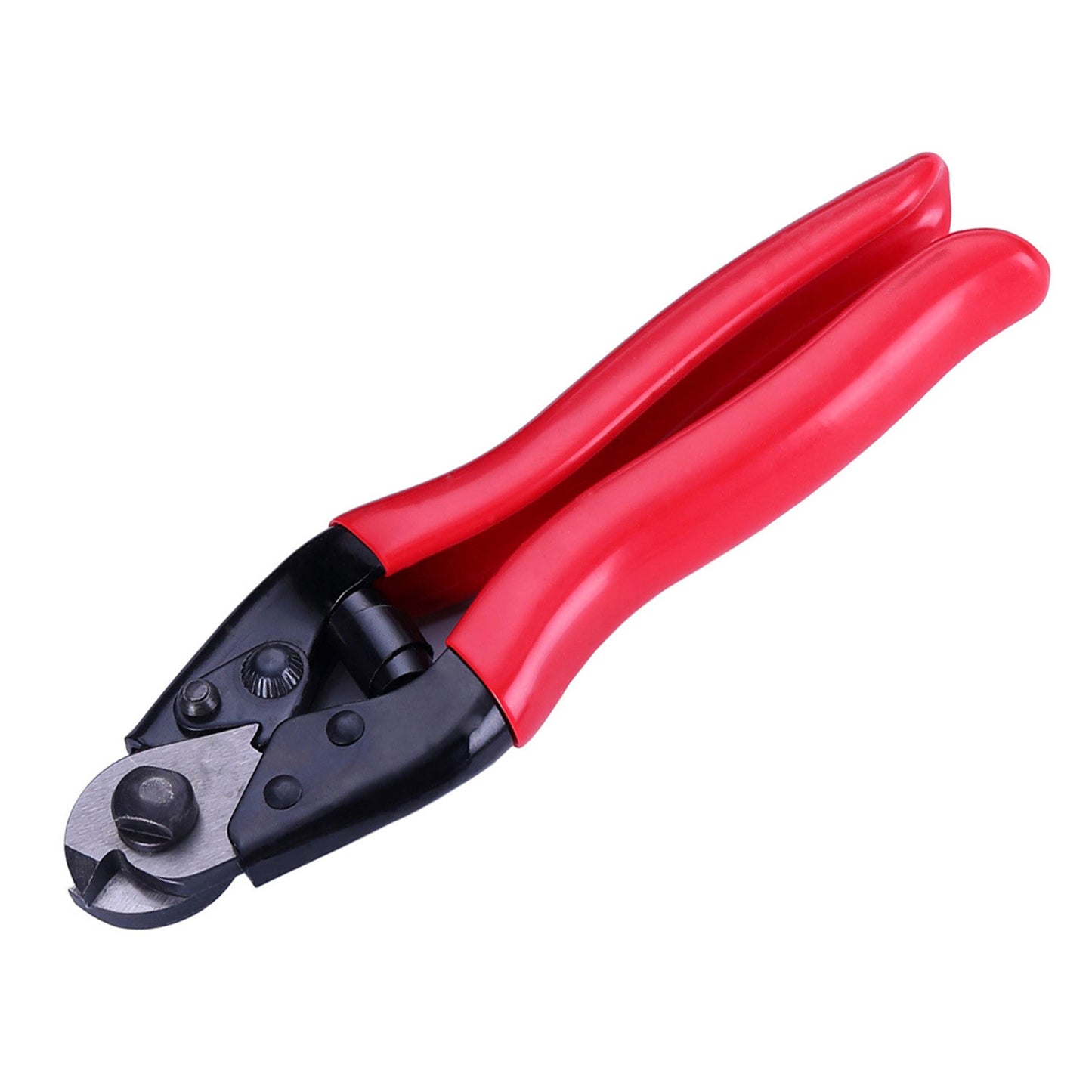 Cable Cutter Wire Rope Stainless Steel Aircraft Up to 5/32
