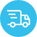 Efficient Delivery