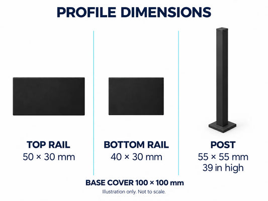 senmit