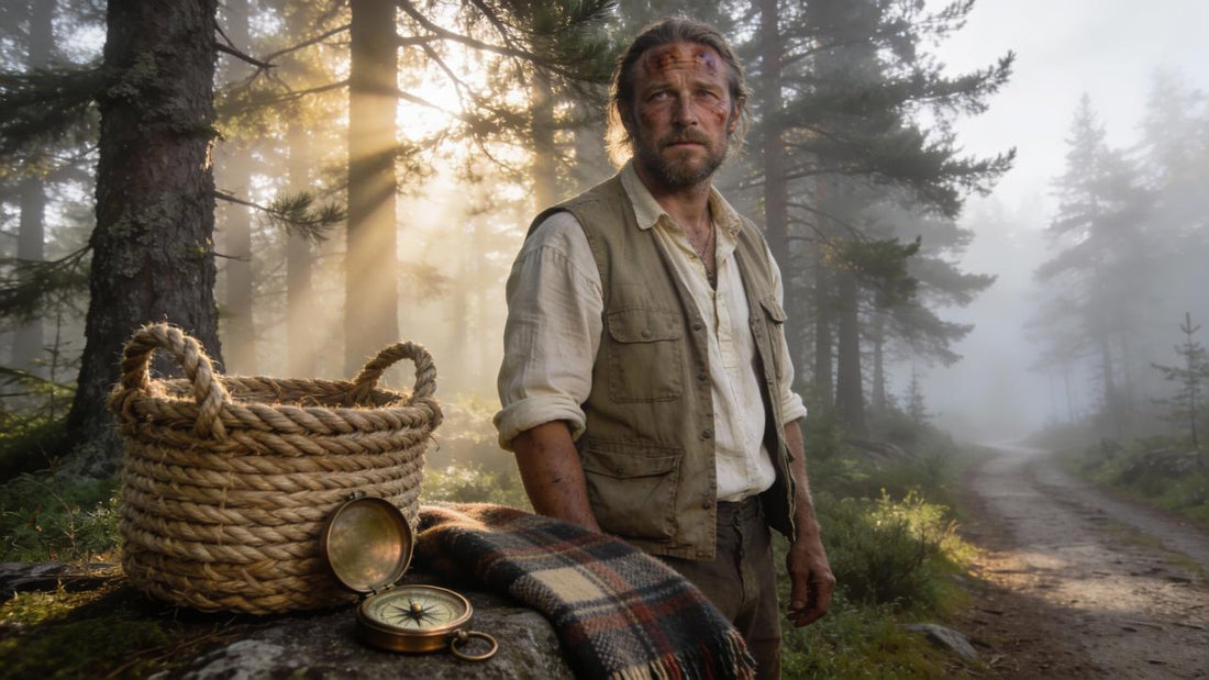 Why Are Cable Railings So Expensive? Explaining Hidden Costs and Long-Term Value