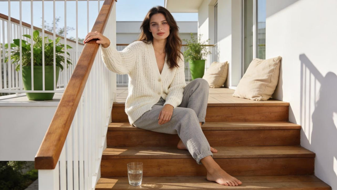 Residential Deck Codes 101: Railing Height, Loading Requirements, and Stair Handrail Laws