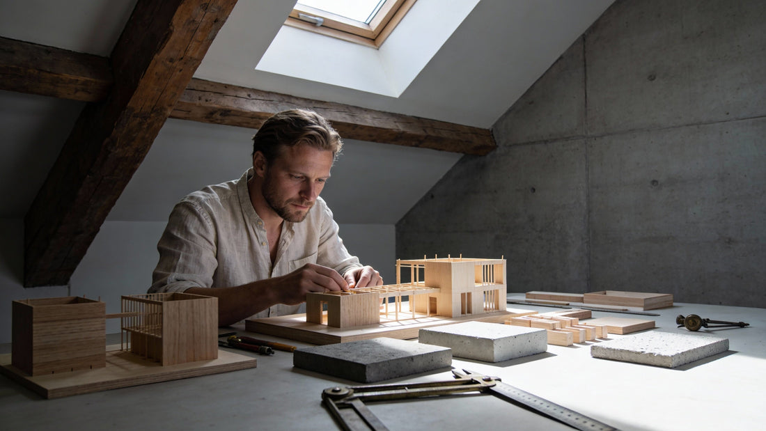 Anchoring to Concrete vs. Wood: The Best Ways to Secure Your Railing Posts