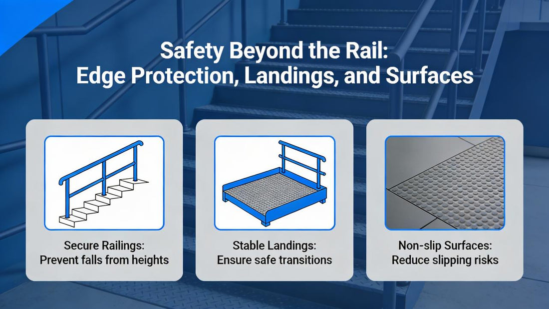 task_7134_ADA Ramp Upgrades Best Practices for Commercial Ramp Handrails