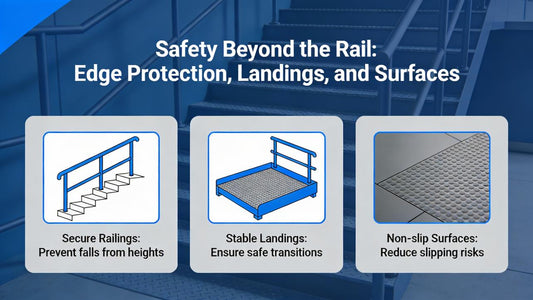 task_7134_ADA Ramp Upgrades Best Practices for Commercial Ramp Handrails
