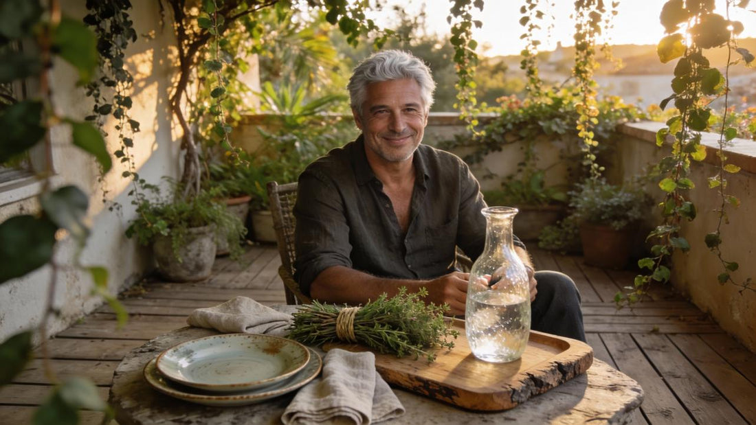 What Is an Outdoor Living Space? Complete Design Concepts from Decking to Functional Zones