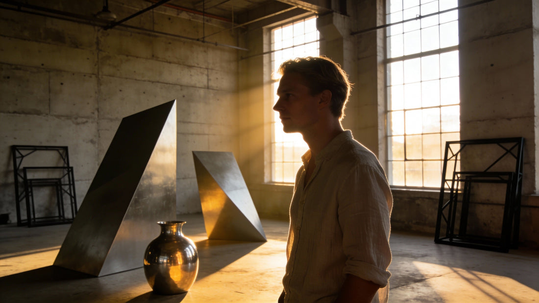 Risks of Mixing Aluminum and Stainless Steel: What Is Galvanic Corrosion and How to Prevent It?