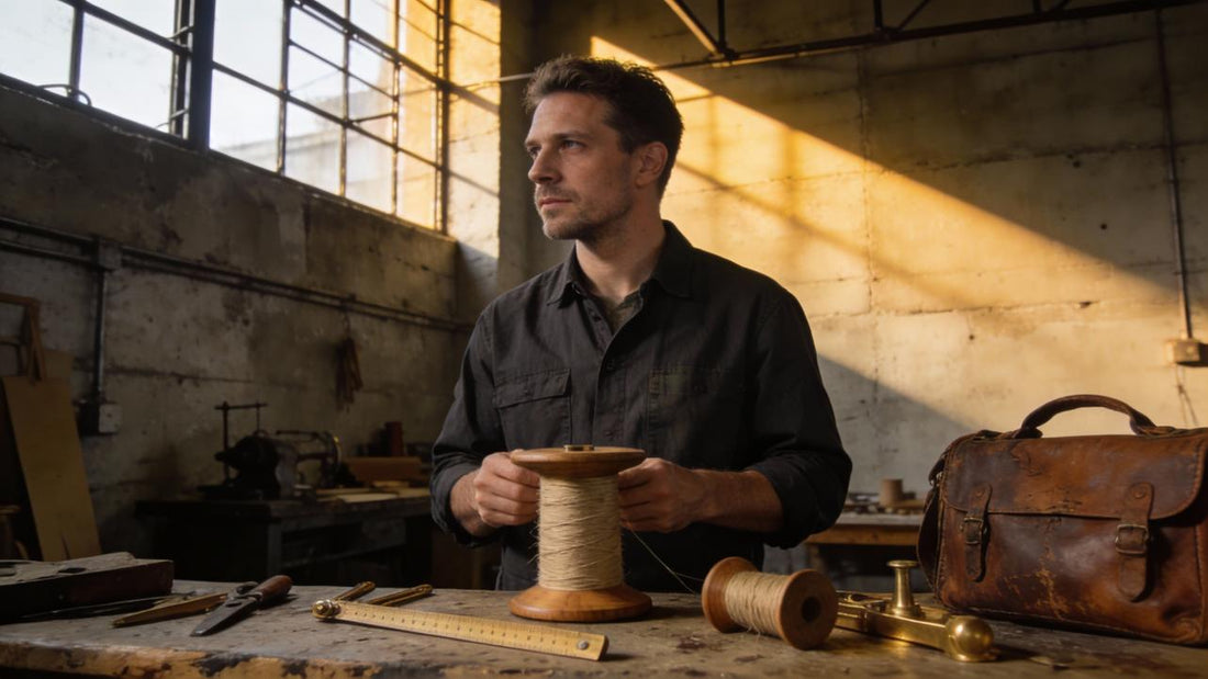 Fan-Shaped Corner Solutions: Perfecting Cable Transitions on Non-90-Degree Angles