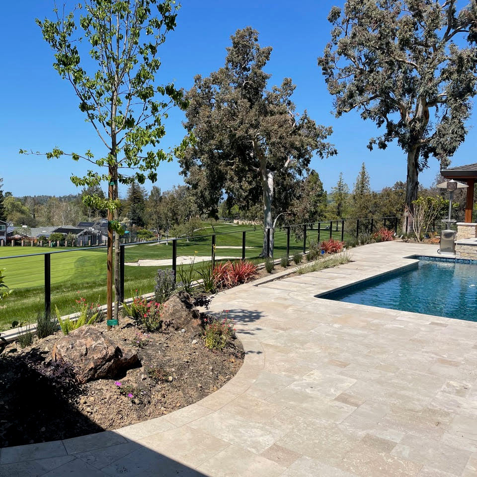 Cable Railing Installation Guide | Senmit | Senmit