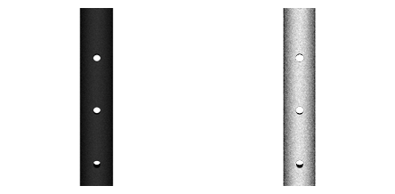 senmit