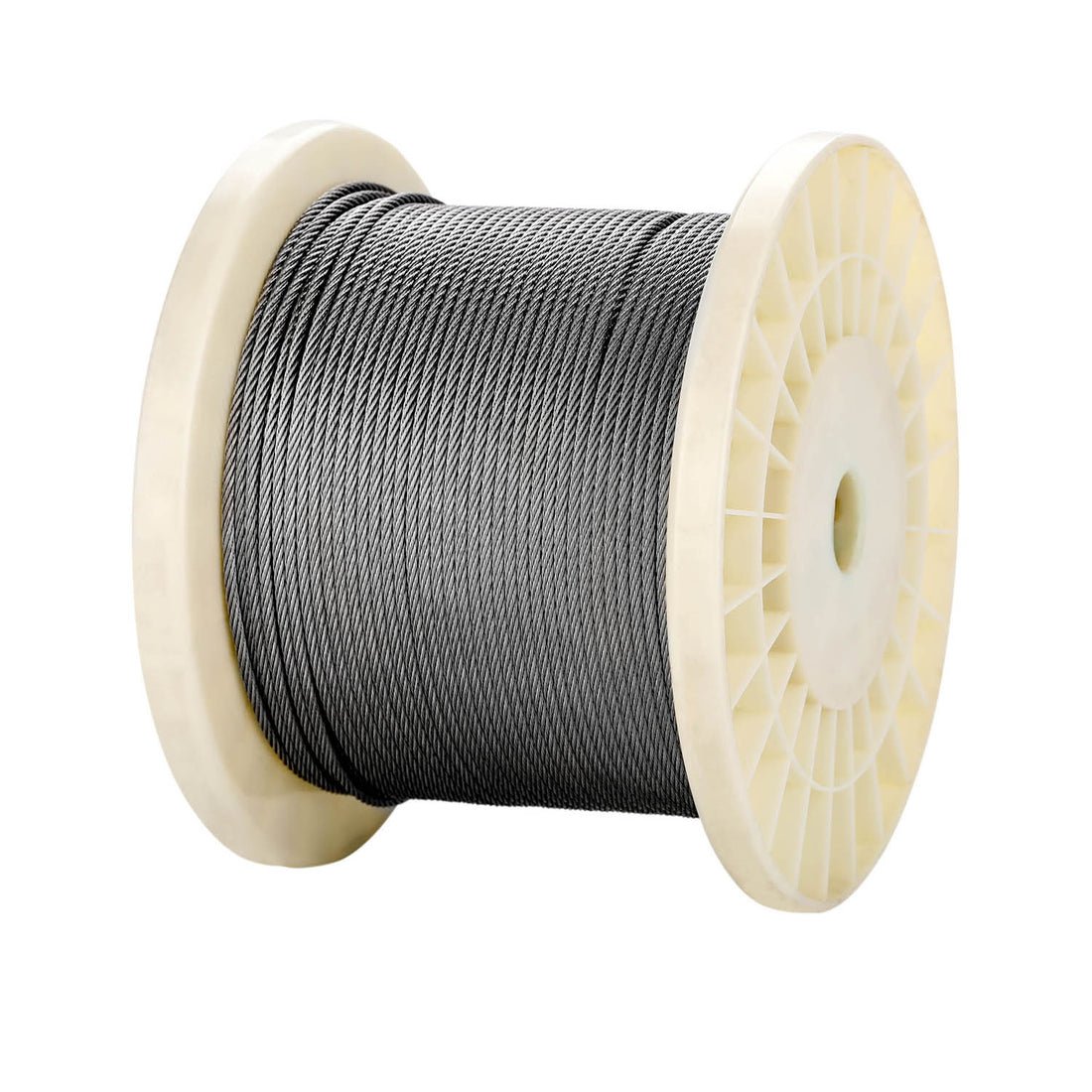 1 8 t316 stainless steel cable
