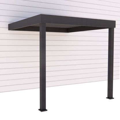 Senmit Aluminum Pergola Kit