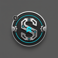 Senmit Expert Team