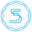 Senmit logo