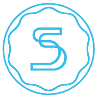 Senmit Expert Team
