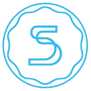 Senmit Logo