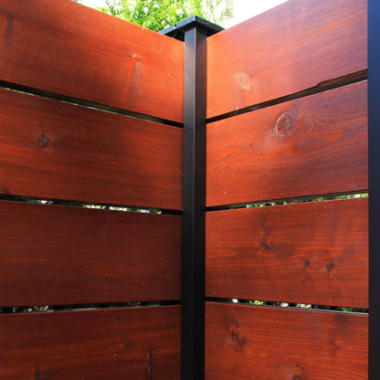 SENMIT Corner Post Kit 8' - C8 - image 3