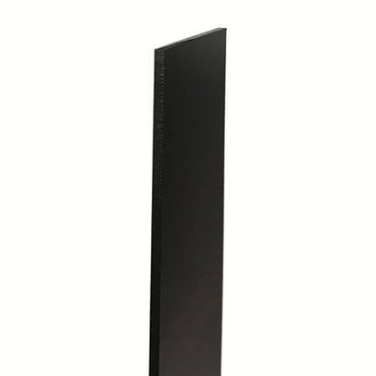 SENMIT Rail Filler 32 In. - image 2