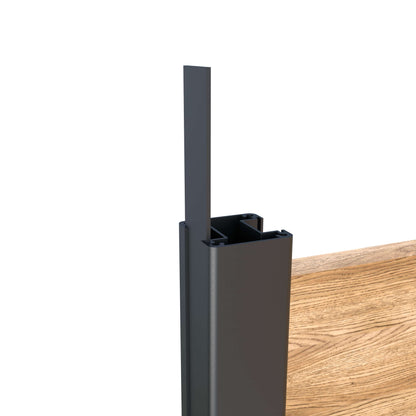 SENMIT Rail Filler 32 In. - image 1