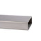 Stainless Steel Top Rail for Senmit Cable Railing Post