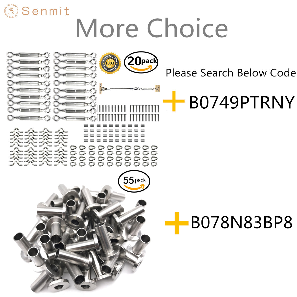 senmit